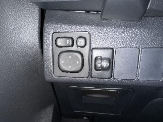 Toyota Auris Touring Sports 1.8 Hybrid 99pk aut Executive - facelift - camera - clima - cruise - privacy glass - licht + regensensor picture 58
