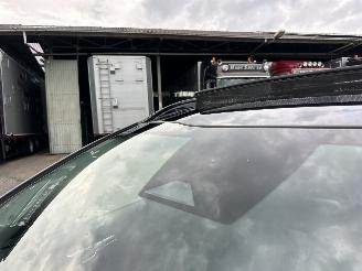Kia Sportage Gereserveerd 1.6 T-GDi Hybrid 179pk aut + f1 DynamicPl.L - pano - nap - stuur + stoelverw v+a - front + line + side assist - 1e eig picture 113