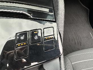 Kia Sportage 1.6 T-GDi Hybrid 179pk aut + f1 DynamicPl.L - pano - nap - stuur + stoelverw v+a - front + line + side assist - 1e eig picture 16