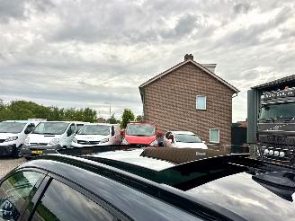 Kia Sportage Gereserveerd 1.6 T-GDi Hybrid 179pk aut + f1 DynamicPl.L - pano - nap - stuur + stoelverw v+a - front + line + side assist - 1e eig picture 99