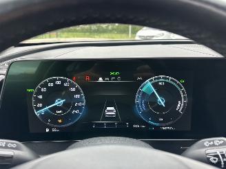 Kia Sportage 1.6 T-GDi Hybrid 179pk aut + f1 DynamicPl.L - pano - nap - stuur + stoelverw v+a - front + line + side assist - 1e eig picture 25