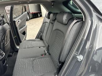 Kia Sportage 1.6 T-GDi Hybrid 179pk aut + f1 DynamicPl.L - pano - nap - stuur + stoelverw v+a - front + line + side assist - 1e eig picture 43