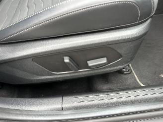 Kia Sportage 1.6 T-GDi Hybrid 179pk aut + f1 DynamicPl.L - pano - nap - stuur + stoelverw v+a - front + line + side assist - 1e eig picture 35