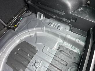 Kia Sportage 1.6 T-GDi Hybrid 179pk aut + f1 DynamicPl.L - pano - nap - stuur + stoelverw v+a - front + line + side assist - 1e eig picture 30