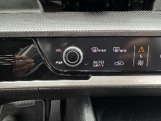 Kia Sportage 1.6 T-GDi Hybrid 179pk aut + f1 DynamicPl.L - pano - nap - stuur + stoelverw v+a - front + line + side assist - 1e eig picture 54