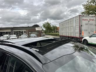 Kia Sportage 1.6 T-GDi Hybrid 179pk aut + f1 DynamicPl.L - pano - nap - stuur + stoelverw v+a - front + line + side assist - 1e eig picture 8