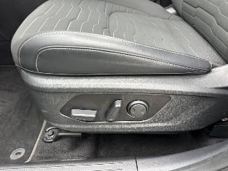 Kia Sportage 1.6 T-GDi Hybrid 179pk aut + f1 DynamicPl.L - pano - nap - stuur + stoelverw v+a - front + line + side assist - 1e eig picture 67
