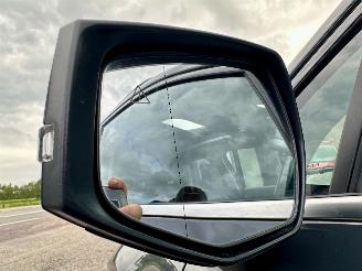 Kia Sportage Gereserveerd 1.6 T-GDi Hybrid 179pk aut + f1 DynamicPl.L - pano - nap - stuur + stoelverw v+a - front + line + side assist - 1e eig picture 110