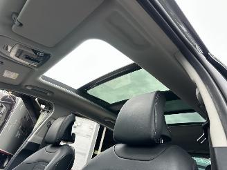 Kia Sportage 1.6 T-GDi Hybrid 179pk aut + f1 DynamicPl.L - pano - nap - stuur + stoelverw v+a - front + line + side assist - 1e eig picture 44