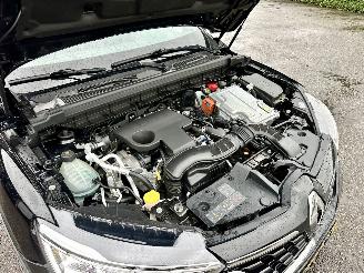 Renault Arkana 1.6 E-Tech Hybrid 145pk 8-traps aut RS-Line - cam - carbon - leer - keyless - stuurverw - front + line + side assist picture 92