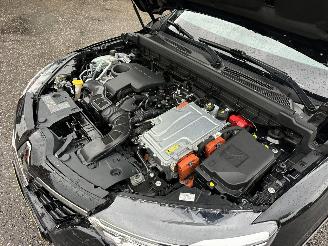 Renault Arkana 1.6 E-Tech Hybrid 145pk 8-traps aut RS-Line - cam - carbon - leer - keyless - stuurverw - front + line + side assist picture 86