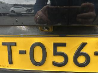 Renault Arkana 1.6 E-Tech Hybrid 145pk 8-traps aut RS-Line - cam - carbon - leer - keyless - stuurverw - front + line + side assist picture 106
