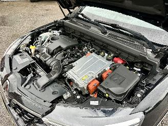 Renault Arkana 1.6 E-Tech Hybrid 145pk 8-traps aut RS-Line - cam - carbon - leer - keyless - stuurverw - front + line + side assist picture 87