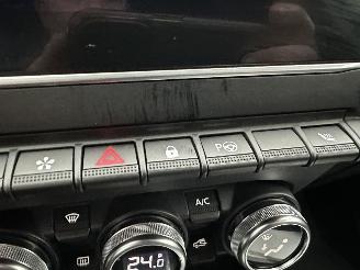 Renault Arkana 1.6 E-Tech Hybrid 145pk 8-traps aut RS-Line - cam - carbon - leer - keyless - stuurverw - front + line + side assist picture 39