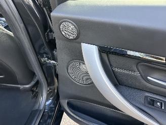 BMW 3-serie Touring 320d 163pk aut High Exe - nap - alarm - leer - elektr trekh + klep - harman/kardon picture 54