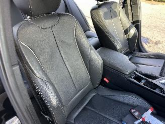 BMW 3-serie Touring 320d 163pk aut High Exe - nap - alarm - leer - elektr trekh + klep - harman/kardon picture 63