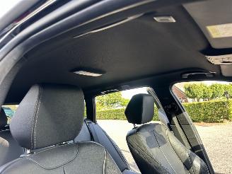 BMW 3-serie Touring 320d 163pk aut High Exe - nap - alarm - leer - elektr trekh + klep - harman/kardon picture 27