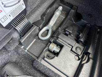 BMW 3-serie Touring 320d 163pk aut High Exe - nap - alarm - leer - elektr trekh + klep - harman/kardon picture 33