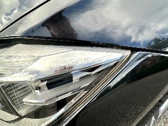 BMW 3-serie Touring 320d 163pk aut High Exe - nap - alarm - leer - elektr trekh + klep - harman/kardon picture 94