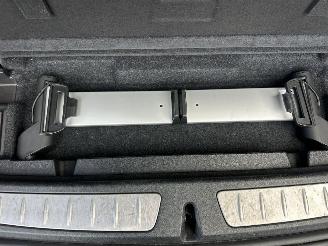 BMW 3-serie Touring 320d 163pk aut High Exe - nap - alarm - leer - elektr trekh + klep - harman/kardon picture 32