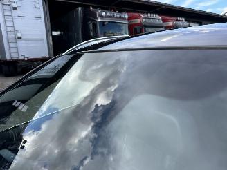 BMW 3-serie Touring 320d 163pk aut High Exe - nap - alarm - leer - elektr trekh + klep - harman/kardon picture 91
