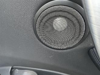 BMW 3-serie Touring 320d 163pk aut High Exe - nap - alarm - leer - elektr trekh + klep - harman/kardon picture 59