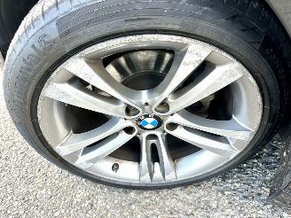 BMW 3-serie Touring 320d 163pk aut High Exe - nap - alarm - leer - elektr trekh + klep - harman/kardon picture 72