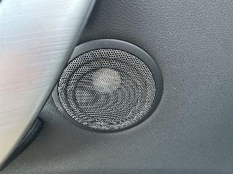 BMW 3-serie Touring 320d 163pk aut High Exe - nap - alarm - leer - elektr trekh + klep - harman/kardon picture 28