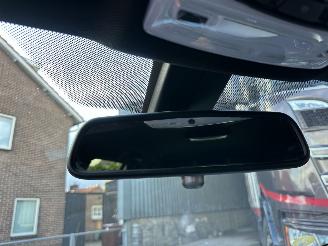 BMW 3-serie Touring 320d 163pk aut High Exe - nap - alarm - leer - elektr trekh + klep - harman/kardon picture 40