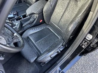BMW 3-serie Touring 320d 163pk aut High Exe - nap - alarm - leer - elektr trekh + klep - harman/kardon picture 50