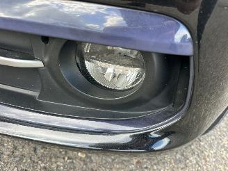 BMW 3-serie Touring 320d 163pk aut High Exe - nap - alarm - leer - elektr trekh + klep - harman/kardon picture 93