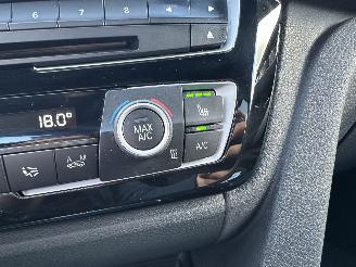 BMW 3-serie Touring 320d 163pk aut High Exe - nap - alarm - leer - elektr trekh + klep - harman/kardon picture 44