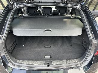 BMW 3-serie Touring 320d 163pk aut High Exe - nap - alarm - leer - elektr trekh + klep - harman/kardon picture 34
