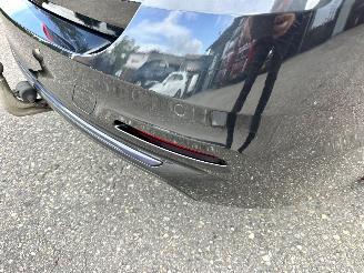BMW 3-serie Touring 320d 163pk aut High Exe - nap - alarm - leer - elektr trekh + klep - harman/kardon picture 79