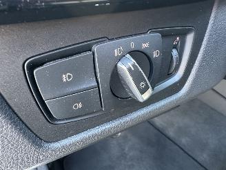 BMW 3-serie Touring 320d 163pk aut High Exe - nap - alarm - leer - elektr trekh + klep - harman/kardon picture 47