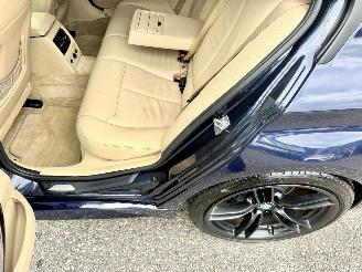BMW 3-serie 328i xDrive 245pk aut + f1 M-Sport Ed High Exe - schuifdak - stuurverw - stoelverw v+a - Hud - keyless entry + start picture 55