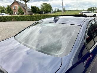 BMW 3-serie 328i xDrive 245pk aut + f1 M-Sport Ed High Exe - schuifdak - stuurverw - stoelverw v+a - Hud - keyless entry + start picture 88