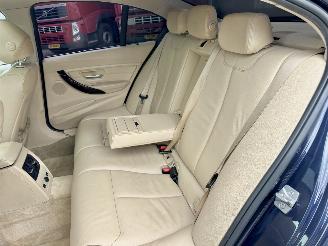 BMW 3-serie 328i xDrive 245pk aut + f1 M-Sport Ed High Exe - schuifdak - stuurverw - stoelverw v+a - Hud - keyless entry + start picture 59