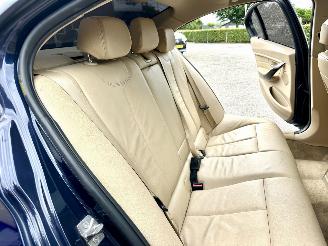 BMW 3-serie 328i xDrive 245pk aut + f1 M-Sport Ed High Exe - schuifdak - stuurverw - stoelverw v+a - Hud - keyless entry + start picture 66
