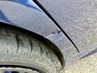 BMW 3-serie 328i xDrive 245pk aut + f1 M-Sport Ed High Exe - schuifdak - stuurverw - stoelverw v+a - Hud - keyless entry + start picture 83