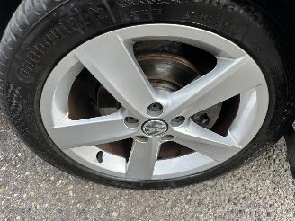 Volkswagen Polo 1.2 TSI 105pk 6-bak Highline 5drs - 75dkm nap - clima + cruise contr - lmv - 4x elektr ramen - privacy glass picture 62