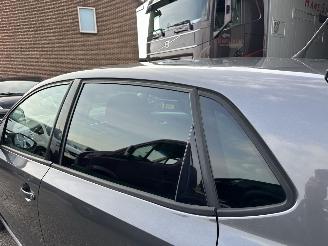 Volkswagen Polo 1.2 TSI 105pk 6-bak Highline 5drs - 75dkm nap - clima + cruise contr - lmv - 4x elektr ramen - privacy glass picture 65