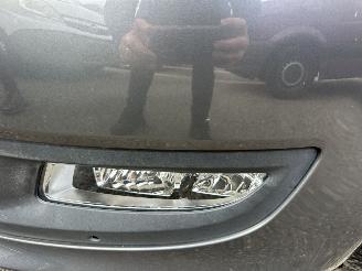 Volkswagen Polo 1.2 TSI 105pk 6-bak Highline 5drs - 75dkm nap - clima + cruise contr - lmv - 4x elektr ramen - privacy glass picture 81