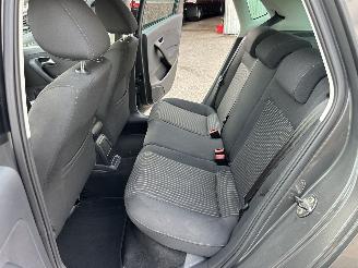 Volkswagen Polo 1.2 TSI 105pk 6-bak Highline 5drs - 75dkm nap - clima + cruise contr - lmv - 4x elektr ramen - privacy glass picture 41