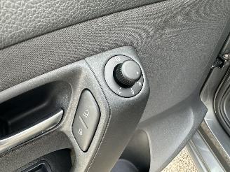 Volkswagen Polo 1.2 TSI 105pk 6-bak Highline 5drs - 75dkm nap - clima + cruise contr - lmv - 4x elektr ramen - privacy glass picture 51