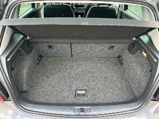 Volkswagen Polo 1.2 TSI 105pk 6-bak Highline 5drs - 75dkm nap - clima + cruise contr - lmv - 4x elektr ramen - privacy glass picture 56