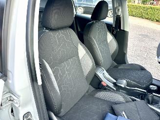 Peugeot 2008 1.2T 110pk PureTech Active - 96dkm nap - 1e eig - navi - clima - cruise - pdc v+a - volledig rijdbaar picture 59