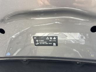 BMW 3-serie 320d 190pk aut + f1 xDrive High Exe sedan - schuifdak - harman/k - head up - keyless - 360cam - stuurverw picture 120