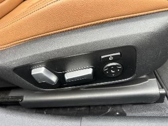 BMW 3-serie 320d 190pk aut + f1 xDrive High Exe sedan - schuifdak - harman/k - head up - keyless - 360cam - stuurverw picture 39