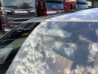 BMW 3-serie 320d 190pk aut + f1 xDrive High Exe sedan - schuifdak - harman/k - head up - keyless - 360cam - stuurverw picture 111